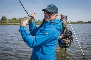 VIS TV gemist? Kijk de aflevering online terug (video)