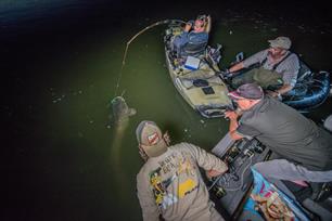 VIS TV: nog vijf afleveringen