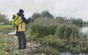 VISblad TV bloopers (video)