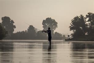 VISblad TV: roofbleien voor dag en dauw