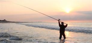 Visblad TV: tongen op z'n Zeeuws