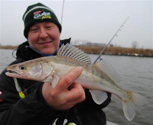 Visblad TV: verticalen doe je zo! (video)