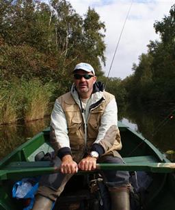 Visionair 26 december 2012