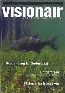 Visionair 30 december 2013