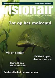 Visionair 41 september 2016