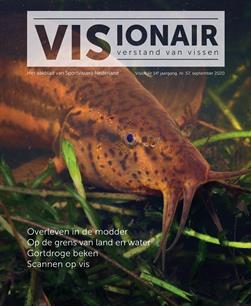 Visionair 57 september 2020