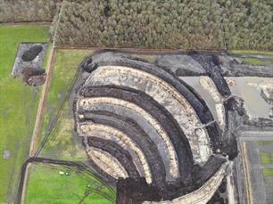 VisKringloop Wieringermeer