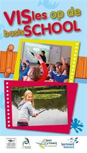 Vislessen in Stekkie Magazine