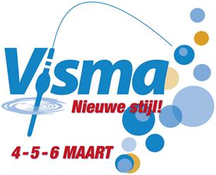 Visma 2016 ook interessant voor jonge vissers! 