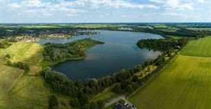 VISpas Hotspots: Borgmeren (Groningen)