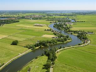 VISpas Hotspots: De (Utrechtse) Vecht