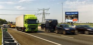 VISpascampagne 2017 van start