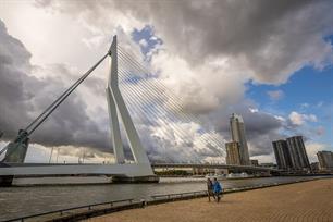 Vissen als pijnstiller in VIS TV XL (video)