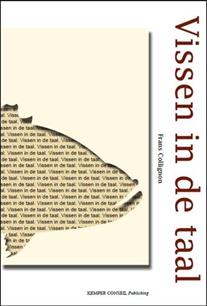 Vissen in de taal : Vissen, vissers en hun geschiedenis bijeen gebundeld