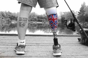 Vissen voor verwerking