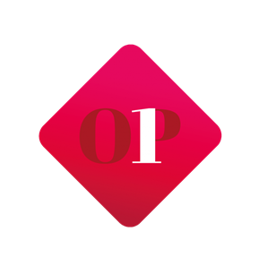 Volop sportvissen in talkshow Op1 (video)