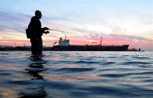 Voorlopige voorziening staand wantvisserij Europoort aangevraagd