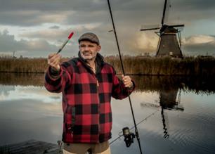 Voorwoord: Anti-aanbak