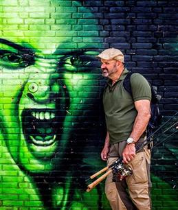 Voorwoord: Contentstrategie