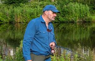 Voorwoord: Decennium