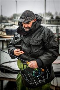 Voorwoord: Emotiemaatschappij