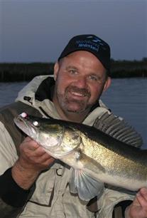 Voorwoord : Escapisme