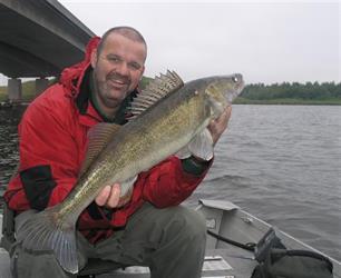 Voorwoord: Functionele redundantie