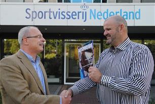 Voorwoord : Grensoverschrijdend