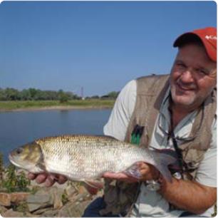 Voorwoord: Groepsdunk