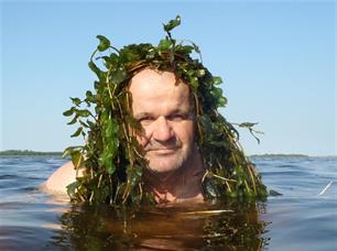 Voorwoord : Herbezinnen