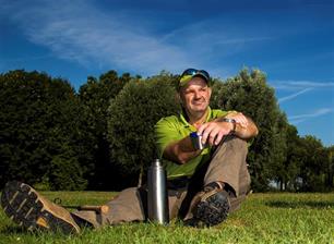 Voorwoord : Hysterese