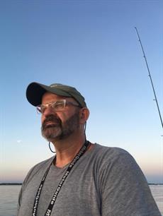 Voorwoord Klimaatbestendig