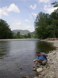 Voorwoord : Kritisch rationalisme