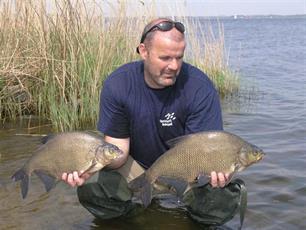 Voorwoord : Onkruidvis