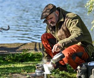 Voorwoord: Panta rhei