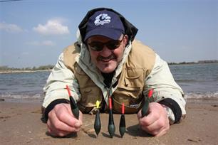 Voorwoord: Reflecteren 