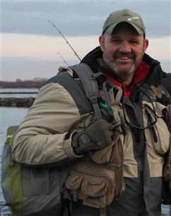 Voorwoord Sluipstroom