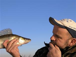 Voorwoord : Tragedie