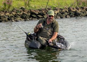 Voorwoord: Tsjûkemar