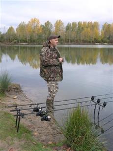 Voorwoord : Verantwoordelijkheid