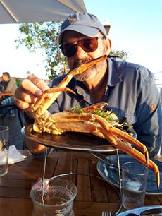 Voorwoord; Verwondering