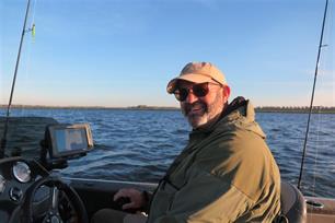 Voorwoord Visionair 50