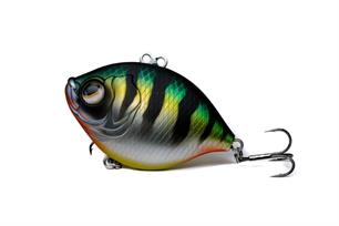 Vuurdoop: DK4: twee-in-een