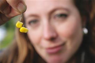 Vuurdoop - Easy2Hook