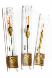 Vuurdoop: ecologisch vistuig