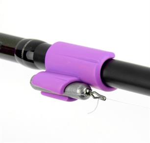 Vuurdoop: Freestyle Dropshot Clip