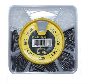 Vuurdoop - Geen lood om oud ijzer