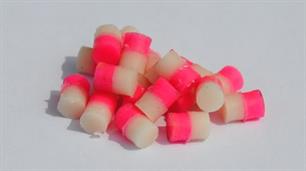 Vuurdoop: glow in the dark sticks