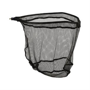 Vuurdoop - Karper schepnet