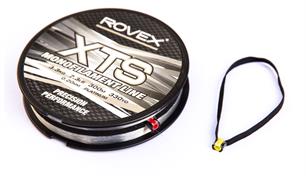 Vuurdoop - keurige klosjes